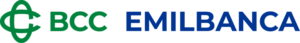 Logo Emilbanca